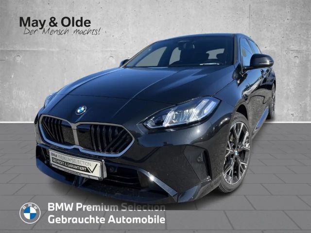 BMW 120 M Sport LED ACC Kamera LC+ DWA SHZ DAB MFL 2025 Benzine