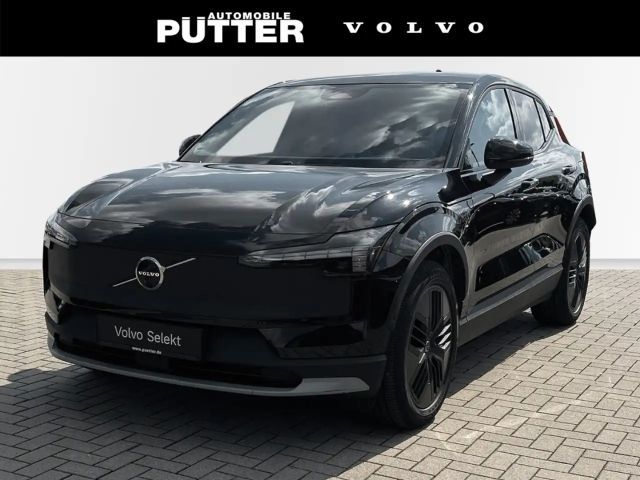 Volvo EX30 CC Twin Motor Performance AWD Ultra Cross Country 2025 Elektrisch