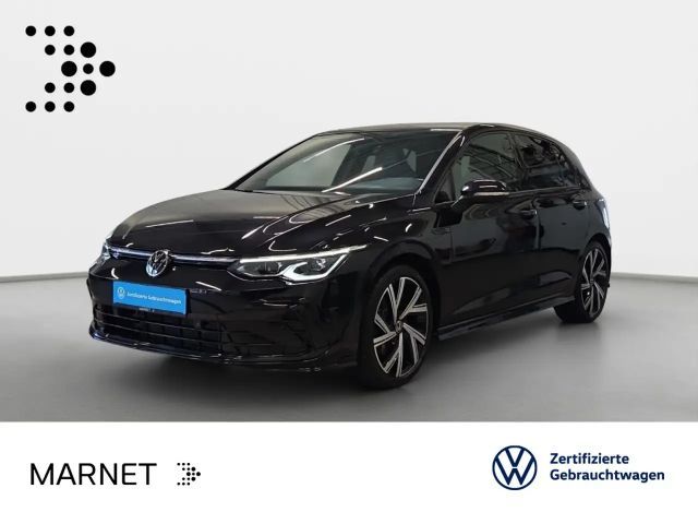 Volkswagen Golf VIII 2.0 TSI R-Line 4Motion DSG Navi*AHK*Pa 2024 Benzine