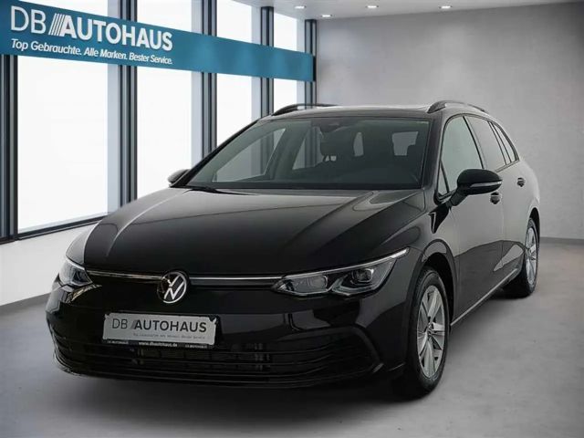 Volkswagen Golf Life 1.5 TSI 2024 Benzine