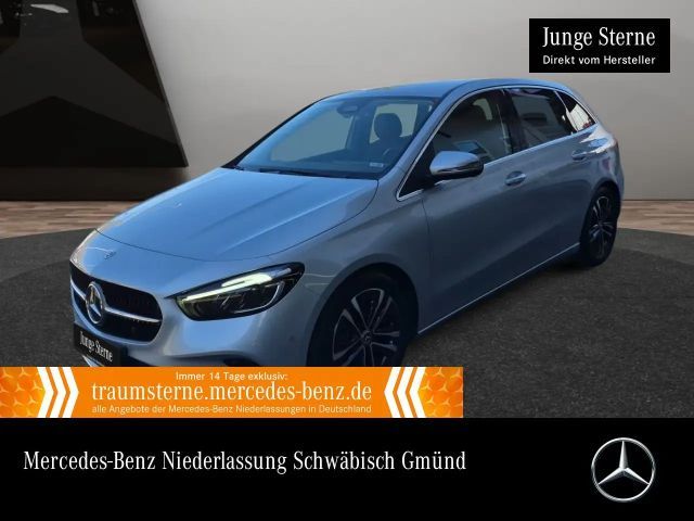 Mercedes-Benz B 200 PROGRESSIVE+LED+KAMERA+7G 2025 Benzine
