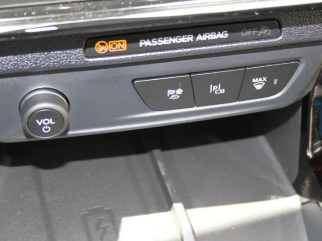 Ford Puma Gen-E