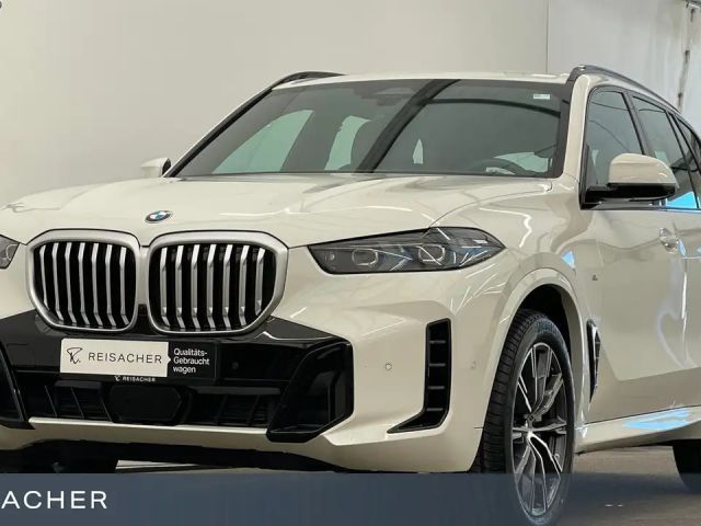 BMW X5 2025 Diesel