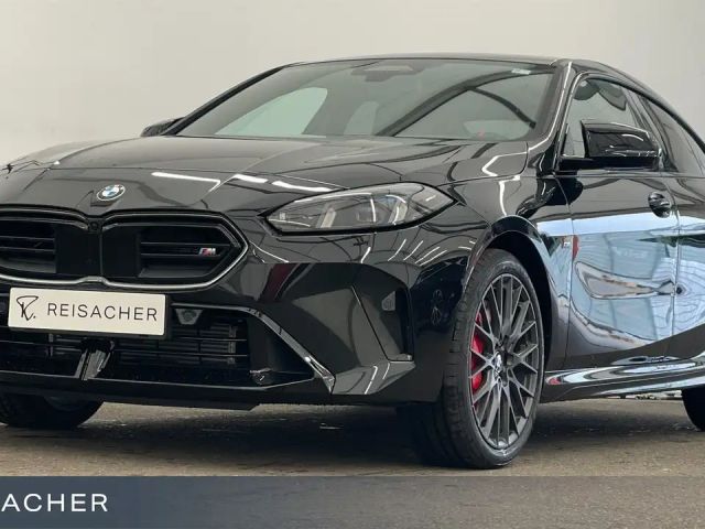BMW 235 A xDrive Gran Coupé M-Sport PRO,Pano,AHK,DA 2026 Benzine
