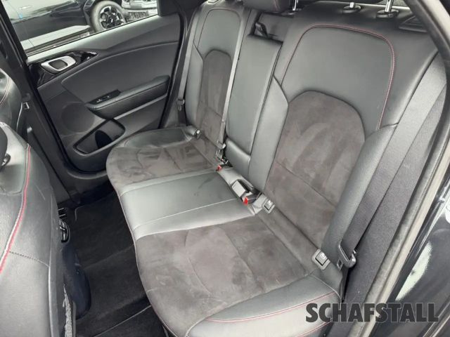 Kia ProCeed / pro_cee'd