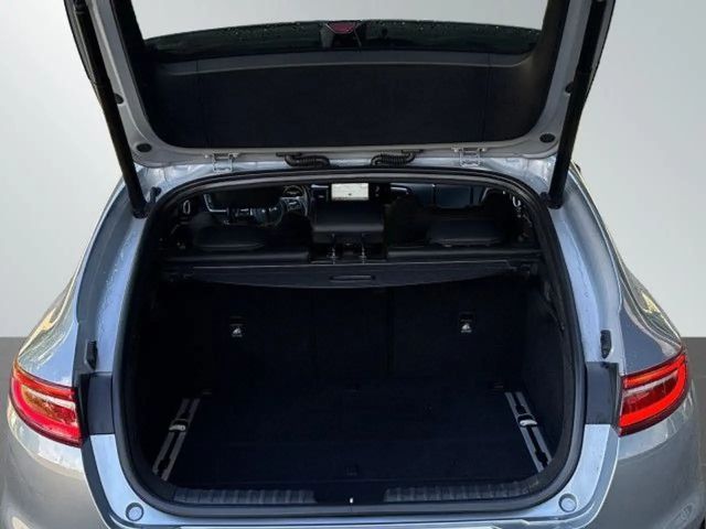 Kia ProCeed / pro_cee'd