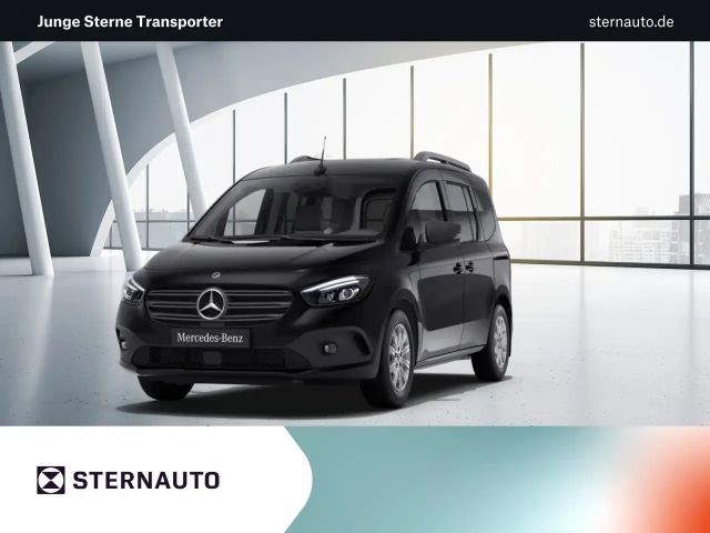 Mercedes-Benz Citan Citan 110 CDI Tourer PRO Standard 2022 Diesel