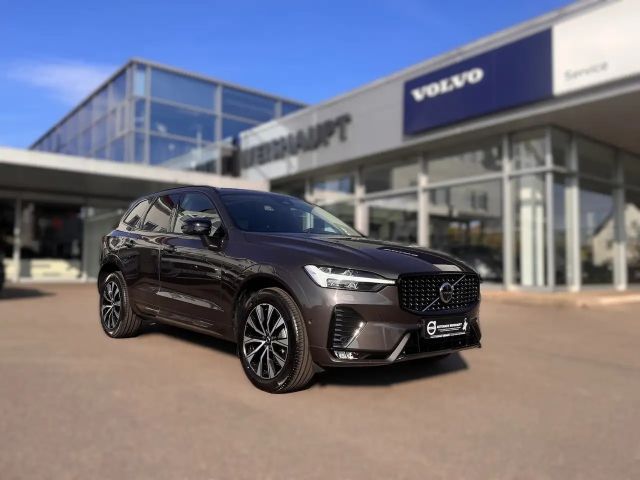 Volvo XC60 B5*Plus Dark*AWD*NP 70240*Pano*HeadUp*360° 2025 Benzine