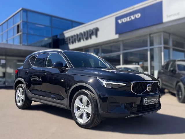 Volvo XC40 B3*Core*NP49730*ACC*BLIS*MJ26*Elektr.Sitze 2025 Benzine