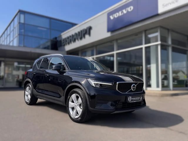 Volvo XC40 B3*Core*NP 48.330*ACC*BLIS*360°Winterpaket 2024 Benzine