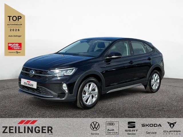 Volkswagen Taigo Life TSI|NAVI|TRAVEL ASSIST|APP-CONNECT 2025 Benzine