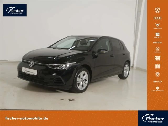 Volkswagen Golf 2.0 TDI Life NAV/RFK/SH/DAB+ 2023 Diesel