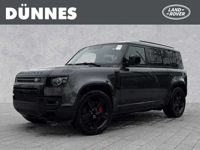 Land Rover Defender 110 P425 X *2,99%* 2026 Benzine