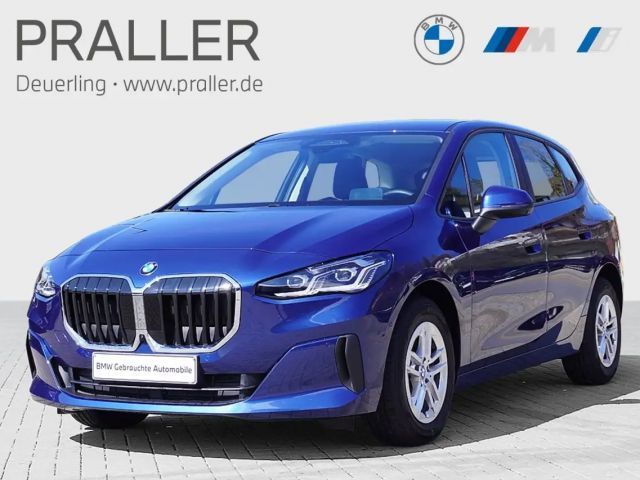BMW 218 i Active Tourer Head-Up eSitz DrivingPRO Sportsitz 2023 Benzine