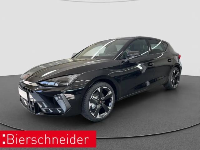Cupra Leon 1.5 eTSI DSG EDGE P. INTELLIGENT D. KAMERA 2026 Benzine