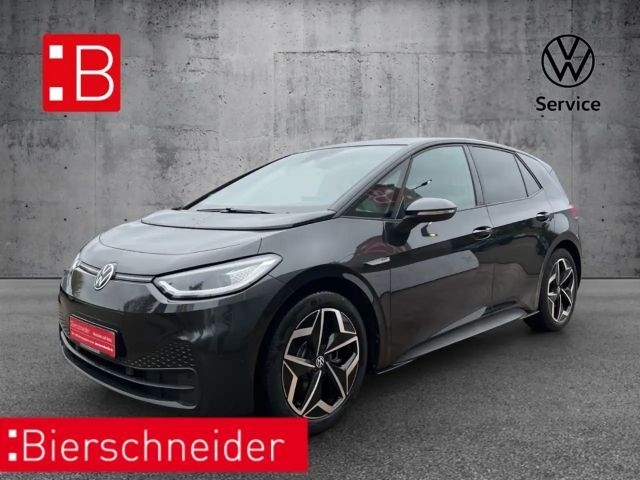 Volkswagen ID.3 Pro Perf 2021 Elektrisch