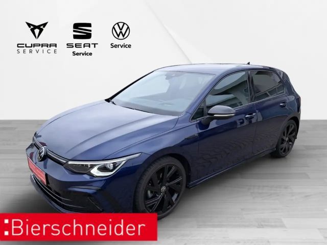 Volkswagen Golf 8 1.5 eTSI DSG R-Line IQ-LIGHT DIGITAL PRO KAMERA 2024 Benzine