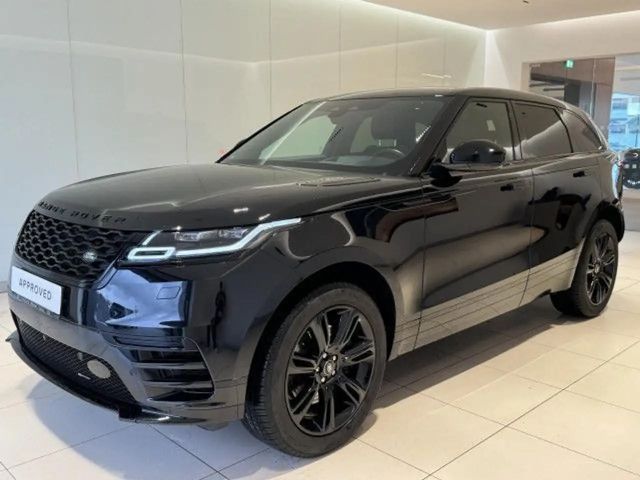 Land Rover Range Rover Velar 2023 Benzine