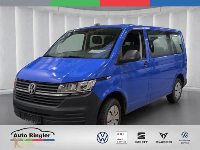 Volkswagen Transporter 2021 Diesel