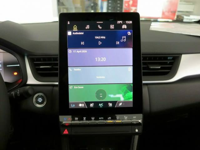 Mitsubishi Grandis