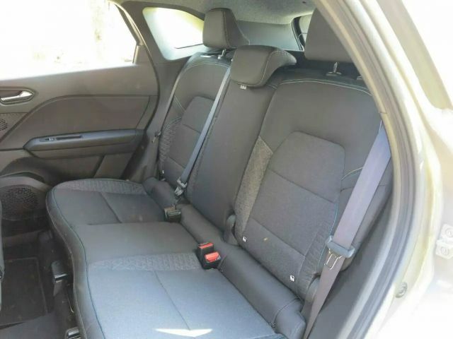 Mitsubishi Grandis