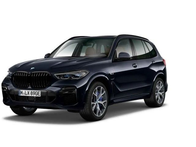 BMW X5 2023 Hybride / Benzine