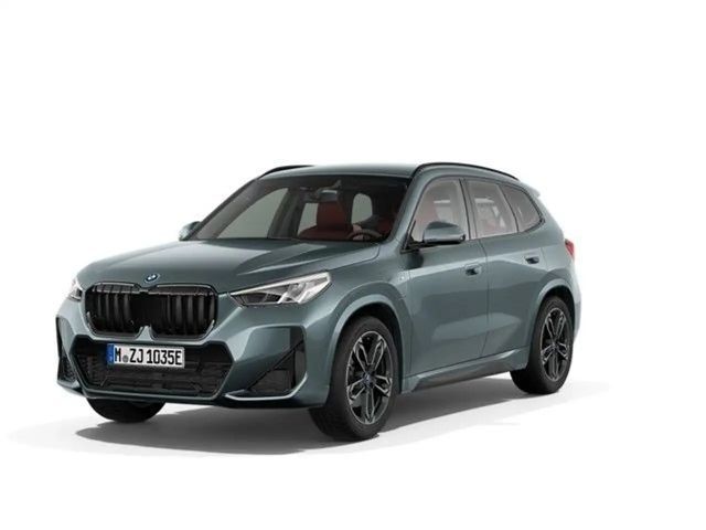 BMW X1 xDrive25e Steptronic M Sportpaket Sportsitze 2023 Hybride / Benzine