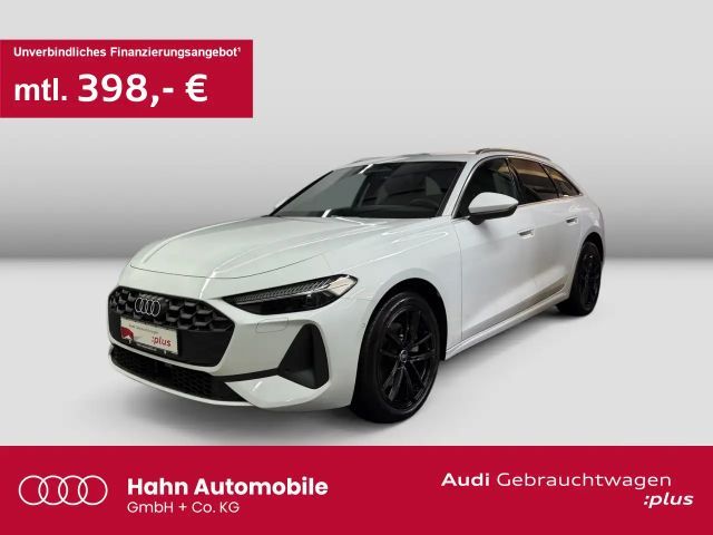 Audi A5 TFSI AHK CAM Tech Navi PDC LED+ Virtual 2025 Benzine