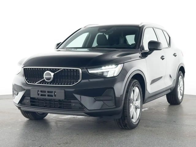 Volvo XC40 B3 Core 2WD 2025 Benzine