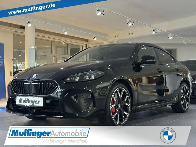 BMW 223 xDrive Gran Coupé M Sport Pro HUD ACC Har/Kar 2026 Benzine