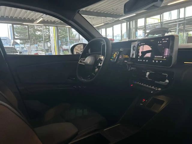 Renault R 5