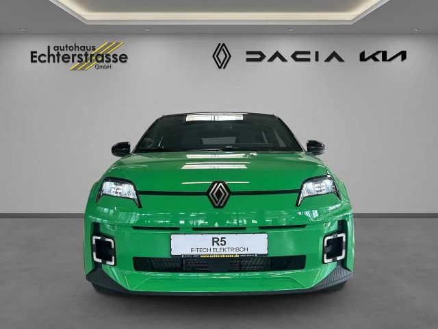 Renault R 5