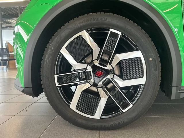 Renault R 5