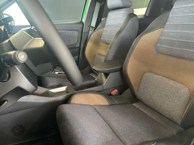 Renault R 5
