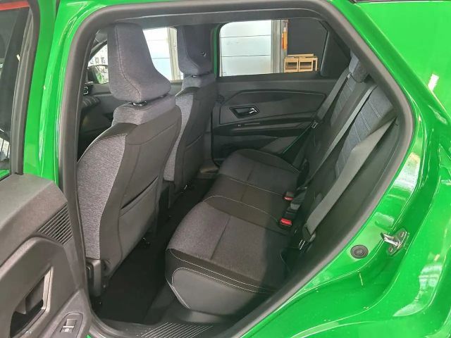 Renault R 5
