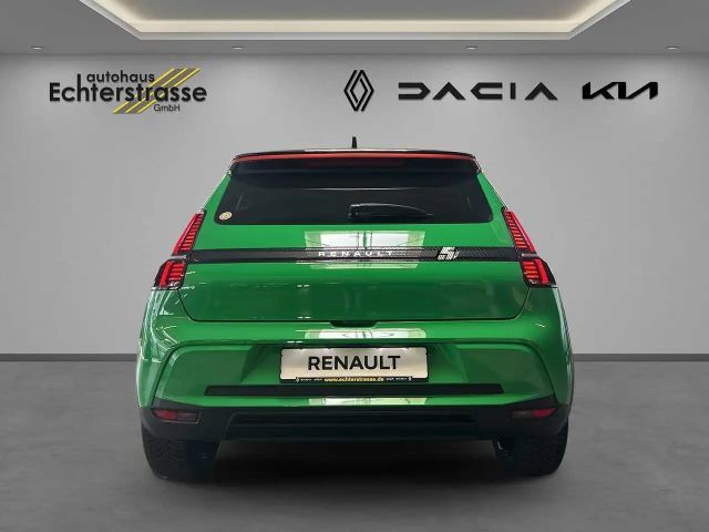 Renault R 5