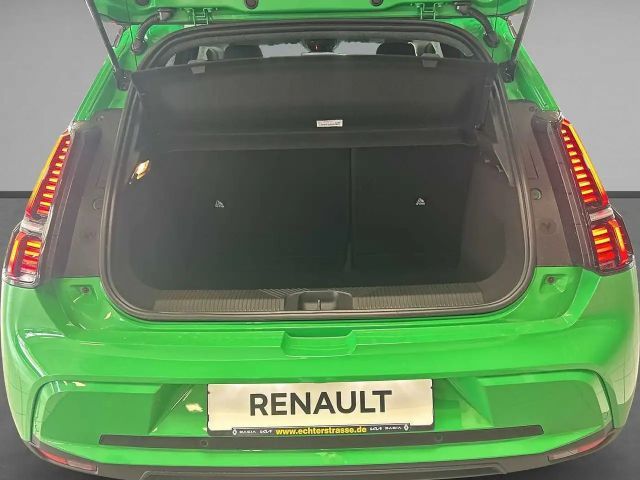Renault R 5