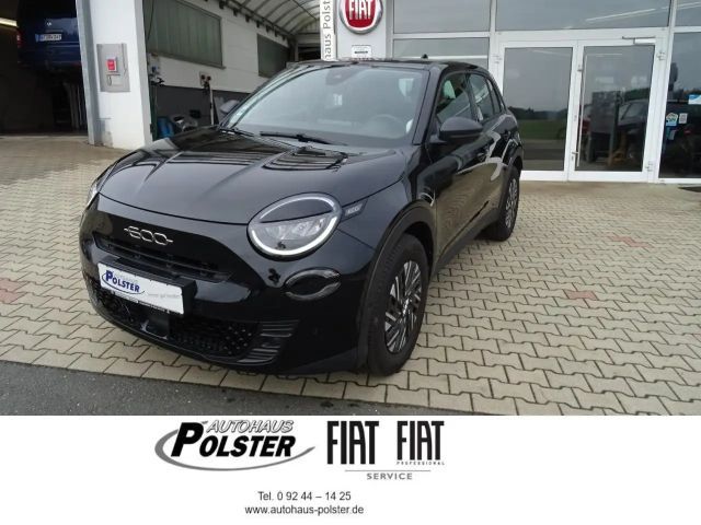 Fiat 600