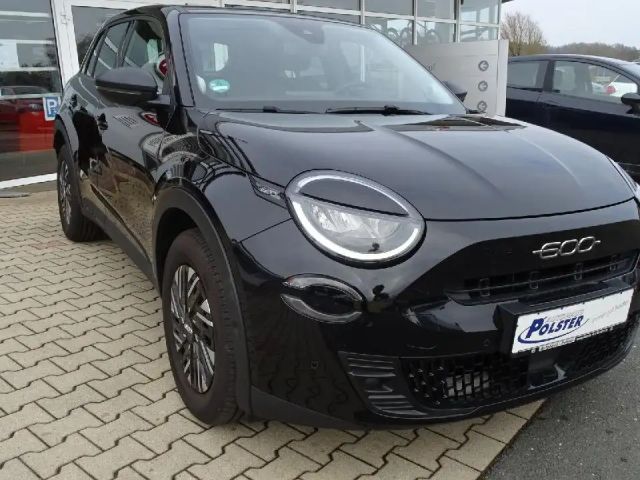 Fiat 600