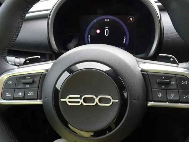 Fiat 600