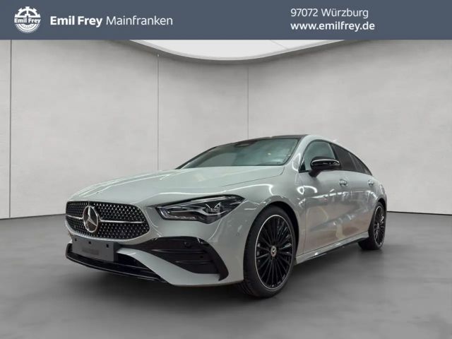 Mercedes-Benz CLA 180 CLA 2026 Benzine