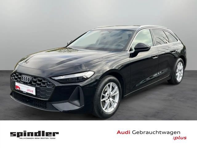 Audi A5 TFSI quattro S-tronic/ Matrix, 360°,AHK 2025 Benzine