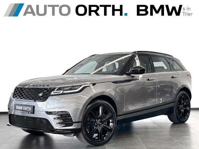 Land Rover Range Rover Velar 2022 Diesel