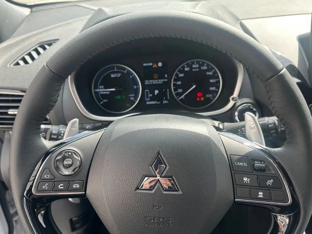Mitsubishi Eclipse
