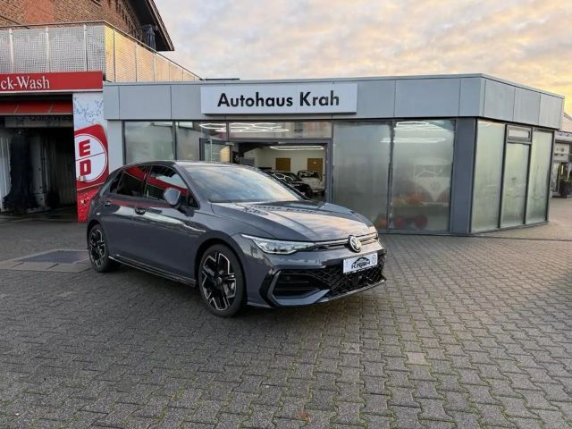 Volkswagen Golf R-Line 1,5 l TSI OPF 110 kW (150 PS) 6-Gang 2025 Benzine