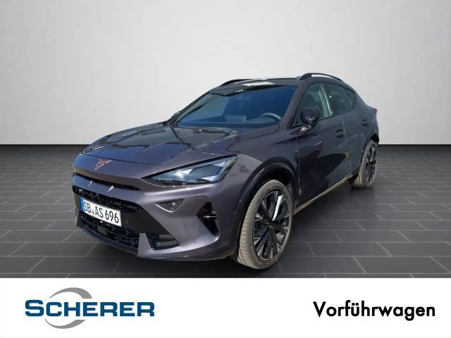 Cupra Formentor 1.5 eTSI 110 kW (150 PS) 7-Gang-DSG 2026 Benzine
