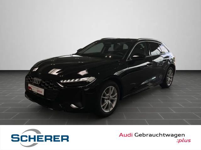 Audi A5 TDI 150 kW S tronic LED,CARPLAY;SHZ,NAV 2025 Diesel