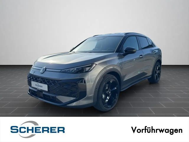 Volkswagen T-Roc R-Line 1.5eTSI Navi Matrix AHK 20" 2026 Benzine