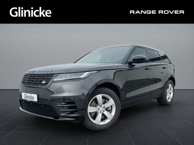 Land Rover Range Rover Velar 2026 Hybride / Benzine