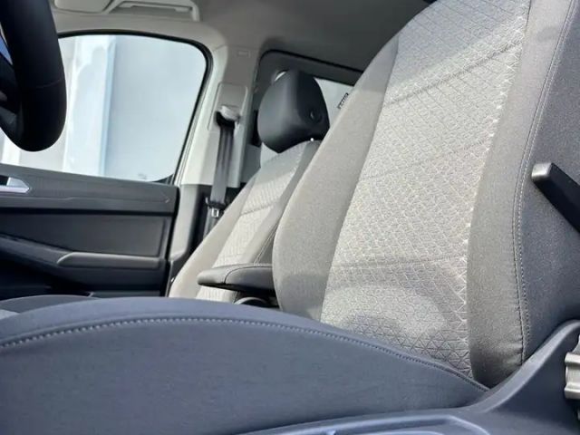 Ford Grand Tourneo